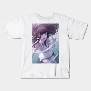 Mikan Kids T-Shirt